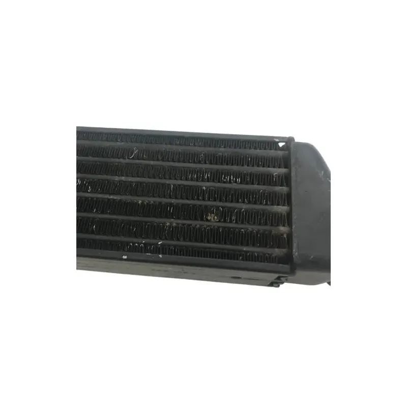 Radiateur huile BMW R 1150 RT 2001-2004