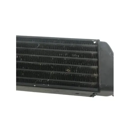 Radiateur huile BMW R 1150 RT 2001-2004