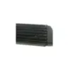 Radiateur huile BMW R 1150 RT 2001-2004 Radiateur huile BMW R 1150 RT 2001-2004