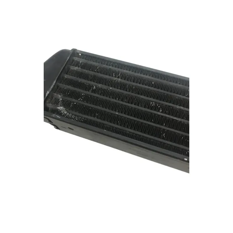 Radiateur huile BMW R 1150 RT 2001-2004