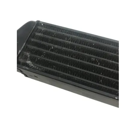 Radiateur huile BMW R 1150 RT 2001-2004