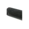 Radiateur huile BMW R 1150 RT 2001-2004 Radiateur huile BMW R 1150 RT 2001-2004