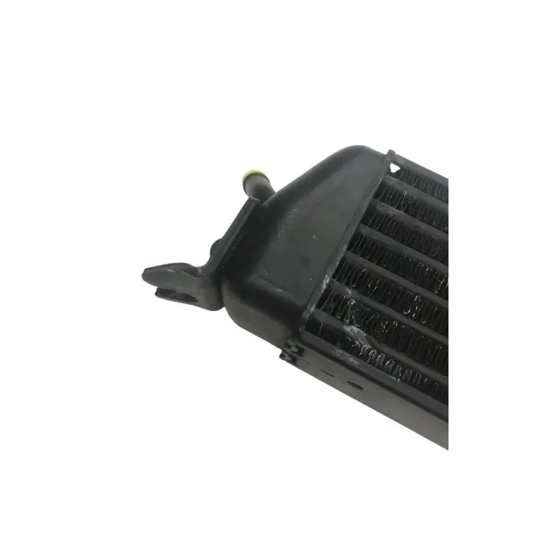 Radiateur huile BMW R 1150 RT 2001-2004