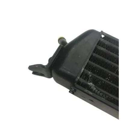 Radiateur huile BMW R 1150 RT 2001-2004