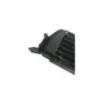 Radiateur huile BMW R 1150 RT 2001-2004 Radiateur huile BMW R 1150 RT 2001-2004