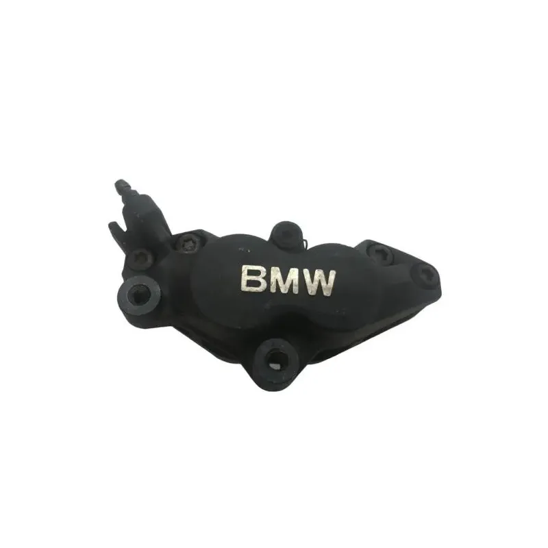 Etrier de frein avant gauche BMW R 1150 RT 2001-2004