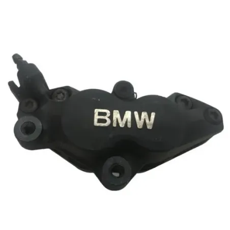 Etrier de frein avant gauche BMW R 1150 RT 2001-2004