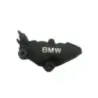 Etrier de frein avant gauche BMW R 1150 RT 2001-2004 Etrier de frein avant gauche BMW R 1150 RT 2001-2004