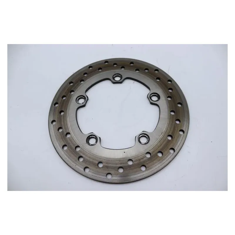 Disque frein arriere YAMAHA YZF 1000 R1 2009 - 2011