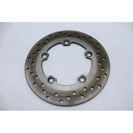 Disque frein arriere YAMAHA YZF 1000 R1 2009 - 2011