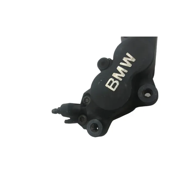 Etrier de frein avant gauche BMW R 1150 RT 2001-2004