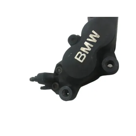 Etrier de frein avant gauche BMW R 1150 RT 2001-2004