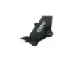 Etrier de frein avant gauche BMW R 1150 RT 2001-2004 Etrier de frein avant gauche BMW R 1150 RT 2001-2004