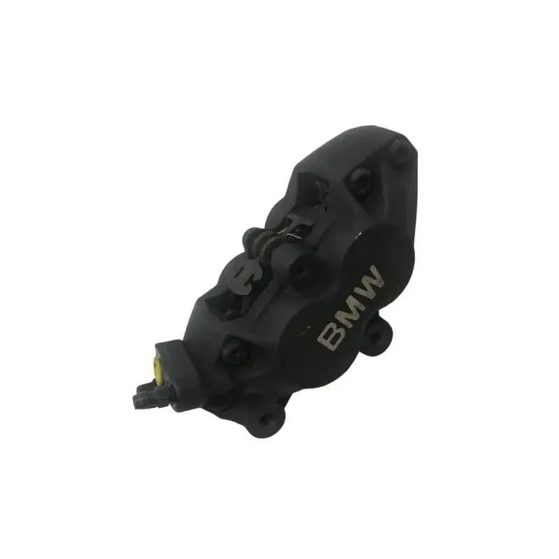 Etrier de frein avant gauche BMW R 1150 RT 2001-2004