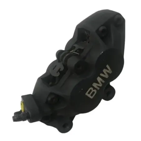 Etrier de frein avant gauche BMW R 1150 RT 2001-2004