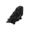 Etrier de frein avant gauche BMW R 1150 RT 2001-2004 Etrier de frein avant gauche BMW R 1150 RT 2001-2004