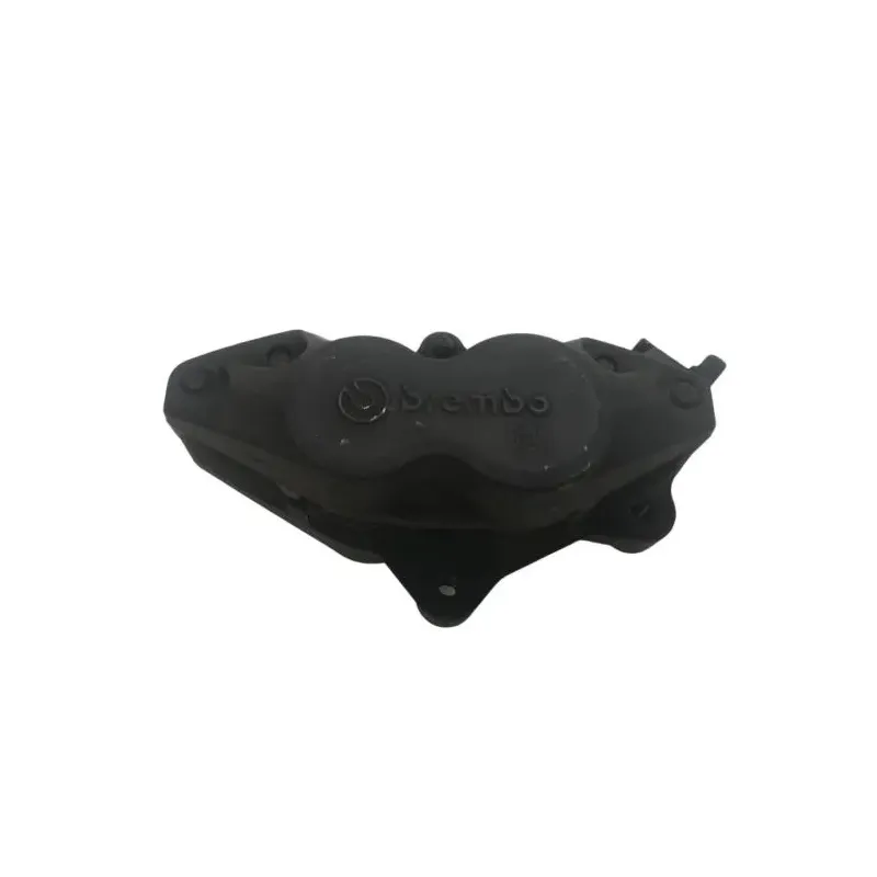 Etrier de frein avant gauche BMW R 1150 RT 2001-2004
