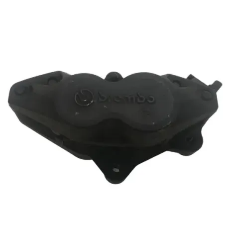 Etrier de frein avant gauche BMW R 1150 RT 2001-2004