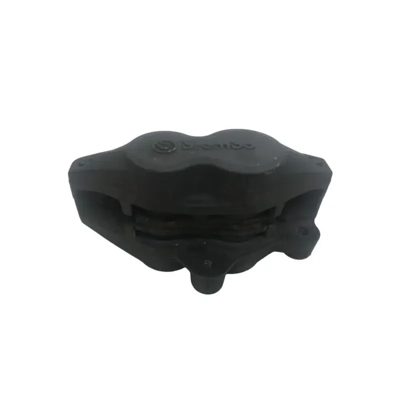 Etrier de frein avant gauche BMW R 1150 RT 2001-2004