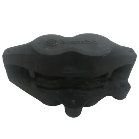 Etrier de frein avant gauche BMW R 1150 RT 2001-2004
