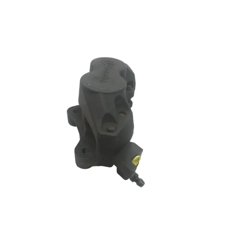 Etrier de frein avant gauche BMW R 1150 RT 2001-2004