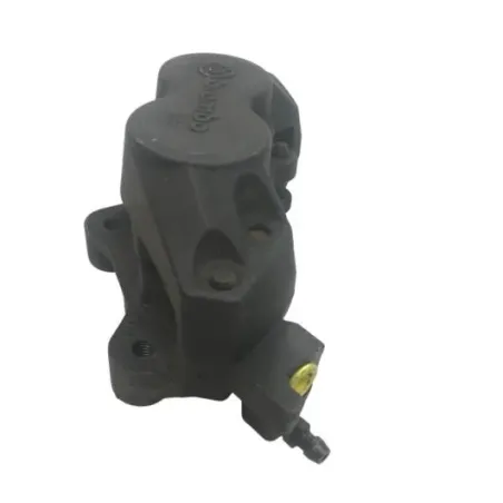 Etrier de frein avant gauche BMW R 1150 RT 2001-2004