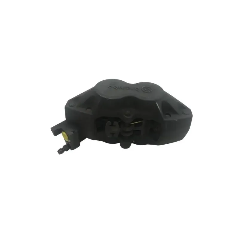 Etrier de frein avant gauche BMW R 1150 RT 2001-2004