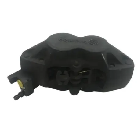 Etrier de frein avant gauche BMW R 1150 RT 2001-2004