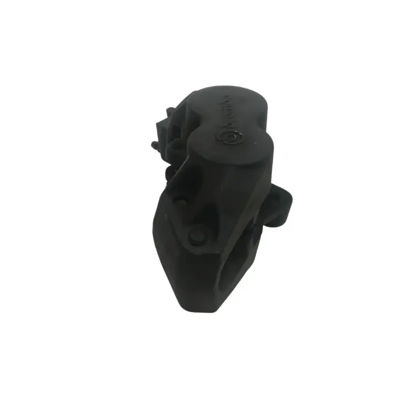 Etrier de frein avant gauche BMW R 1150 RT 2001-2004