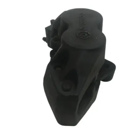 Etrier de frein avant gauche BMW R 1150 RT 2001-2004