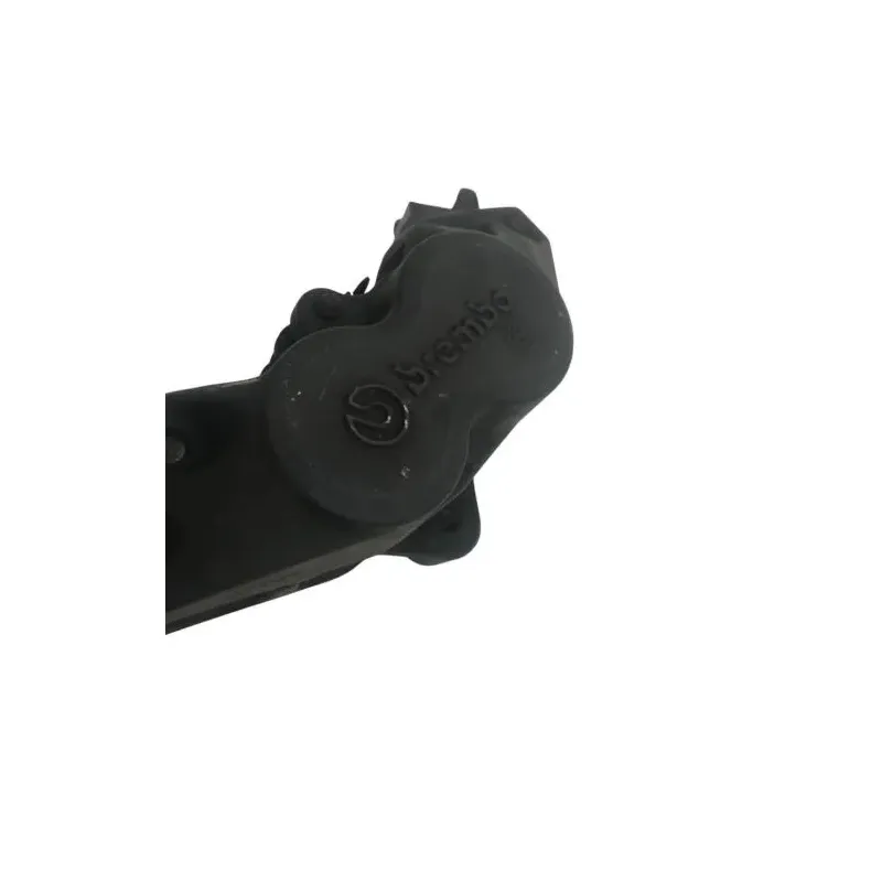 Etrier de frein avant gauche BMW R 1150 RT 2001-2004