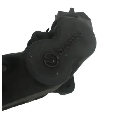 Etrier de frein avant gauche BMW R 1150 RT 2001-2004