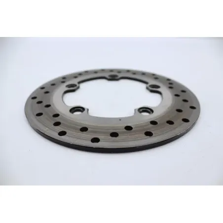 Disque frein arriere YAMAHA YZF 1000 R1 2009 - 2011