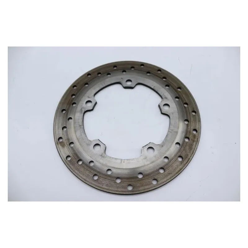 Disque frein arriere YAMAHA YZF 1000 R1 2009 - 2011