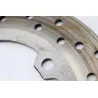 Disque frein arriere YAMAHA YZF 1000 R1 2009 - 2011 Disque frein arriere YAMAHA YZF 1000 R1 2009 - 2011