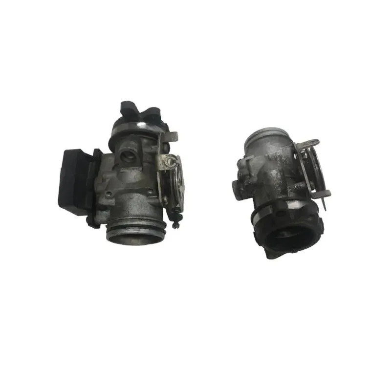 Corps papillon injection BMW R 1150 RT 2001-2004