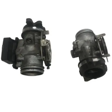 Corps papillon injection BMW R 1150 RT 2001-2004