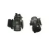 Corps papillon injection BMW R 1150 RT 2001-2004 Corps papillon injection BMW R 1150 RT 2001-2004
