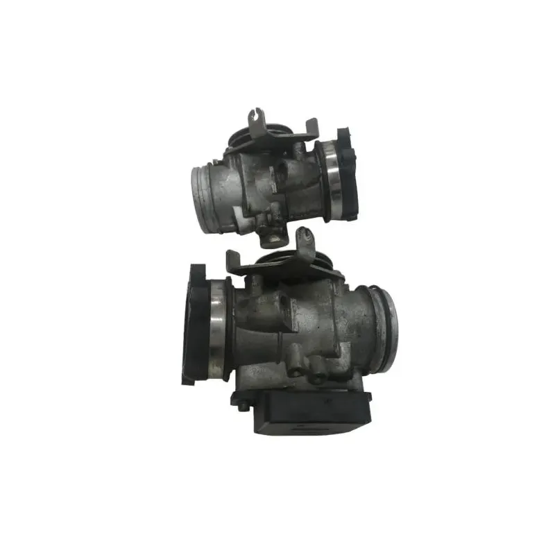Corps papillon injection BMW R 1150 RT 2001-2004
