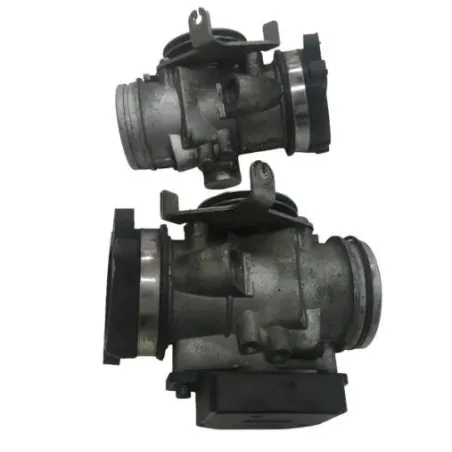 Corps papillon injection BMW R 1150 RT 2001-2004