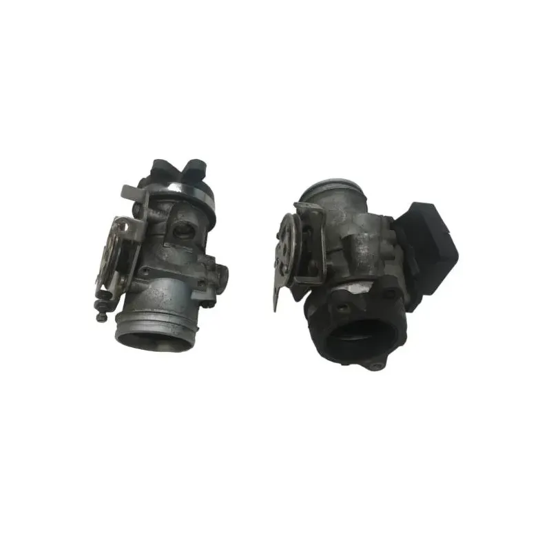 Corps papillon injection BMW R 1150 RT 2001-2004
