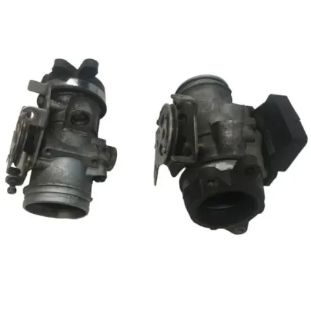 Corps papillon injection BMW R 1150 RT 2001-2004
