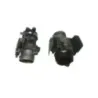 Corps papillon injection BMW R 1150 RT 2001-2004 Corps papillon injection BMW R 1150 RT 2001-2004