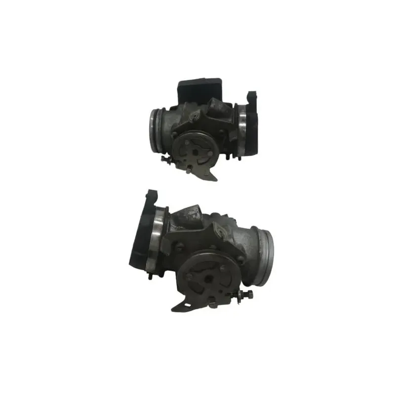 Corps papillon injection BMW R 1150 RT 2001-2004