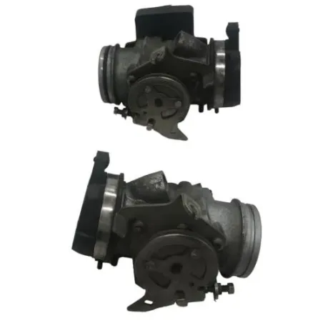 Corps papillon injection BMW R 1150 RT 2001-2004