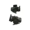 Corps papillon injection BMW R 1150 RT 2001-2004 Corps papillon injection BMW R 1150 RT 2001-2004