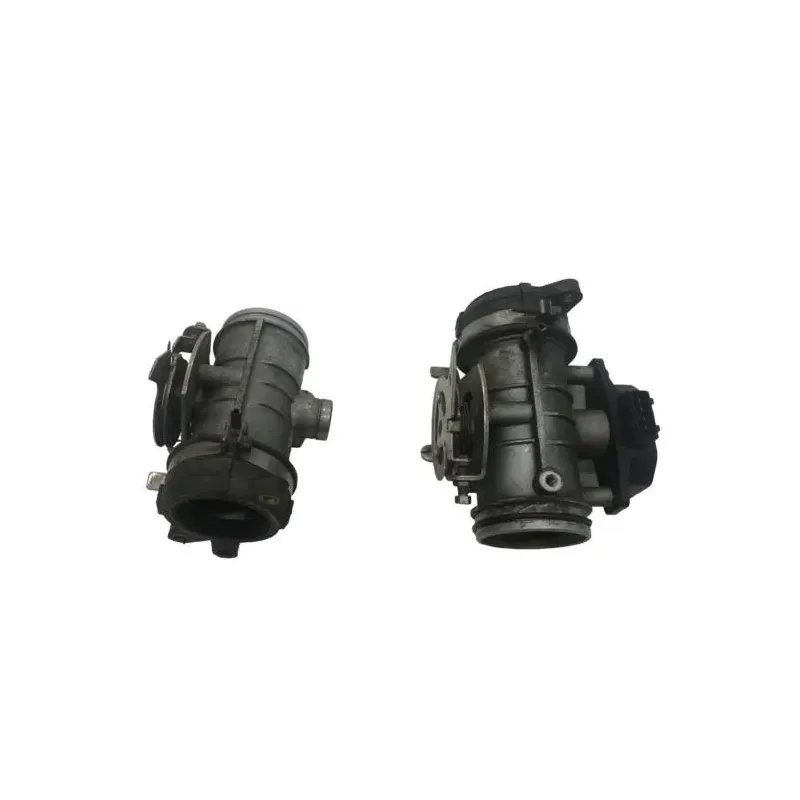 Corps papillon injection BMW R 1150 RT 2001-2004