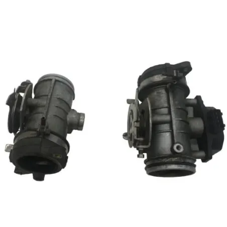 Corps papillon injection BMW R 1150 RT 2001-2004