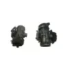 Corps papillon injection BMW R 1150 RT 2001-2004 Corps papillon injection BMW R 1150 RT 2001-2004