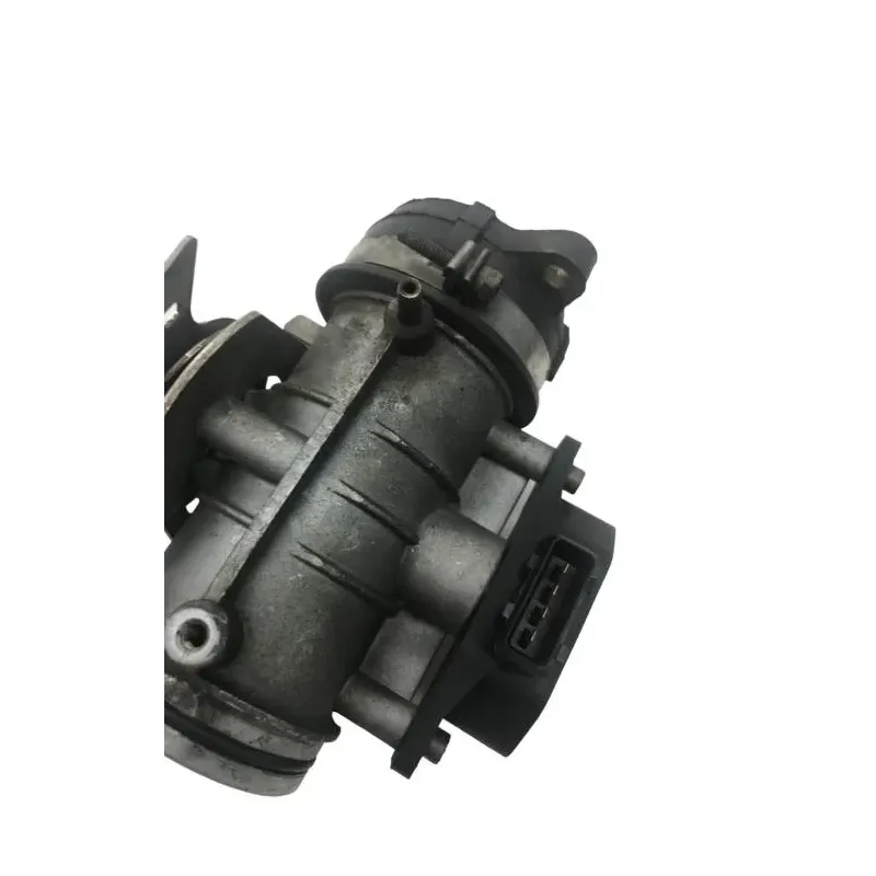 Corps papillon injection BMW R 1150 RT 2001-2004